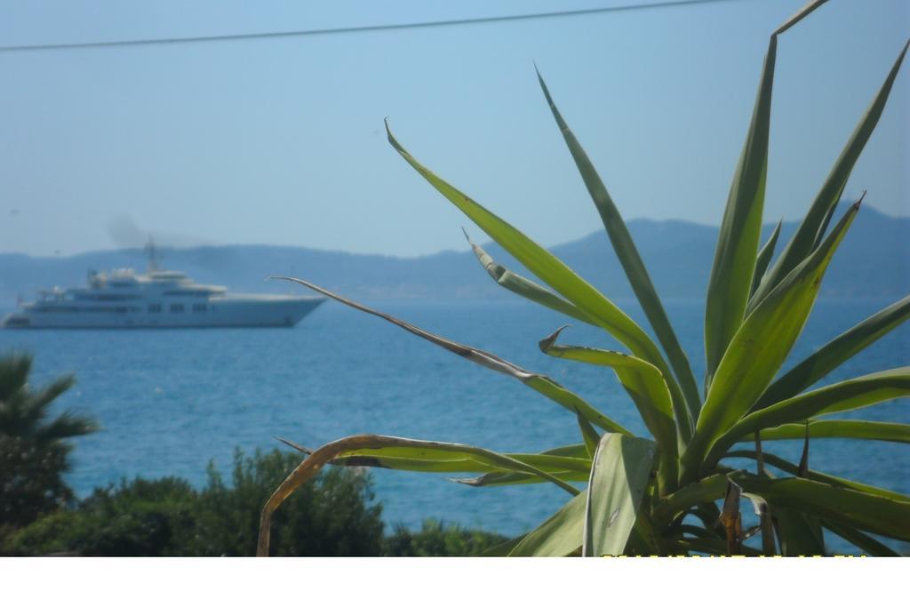 Apartments Nada Zadar Oda fotoğraf